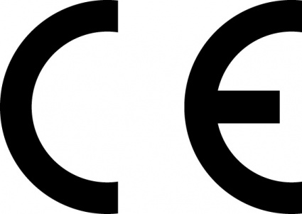 CE Belgesi