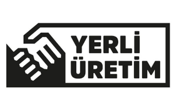Yerli Malı Belgesi
