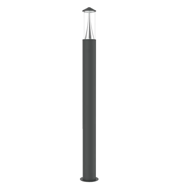 Luzon Pole