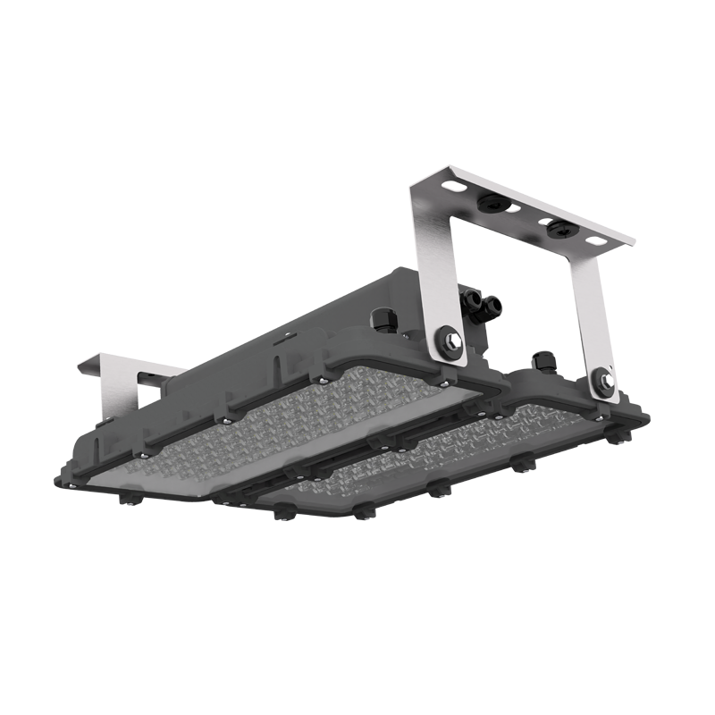 Rotta Tunnel & Underpass Luminaires