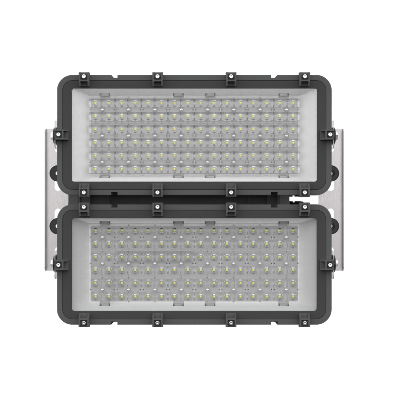 Rotta Tunnel & Underpass Luminaires