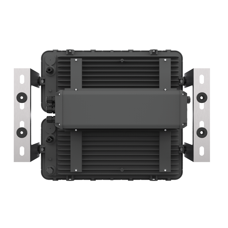 Rotta Tunnel & Underpass Luminaires
