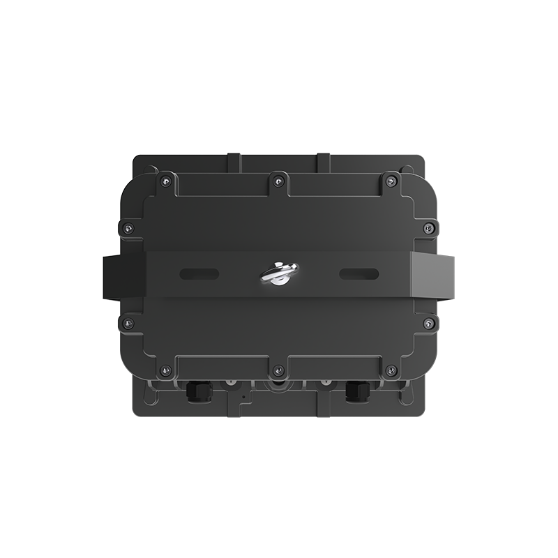 Atarex Yüksek Tavan