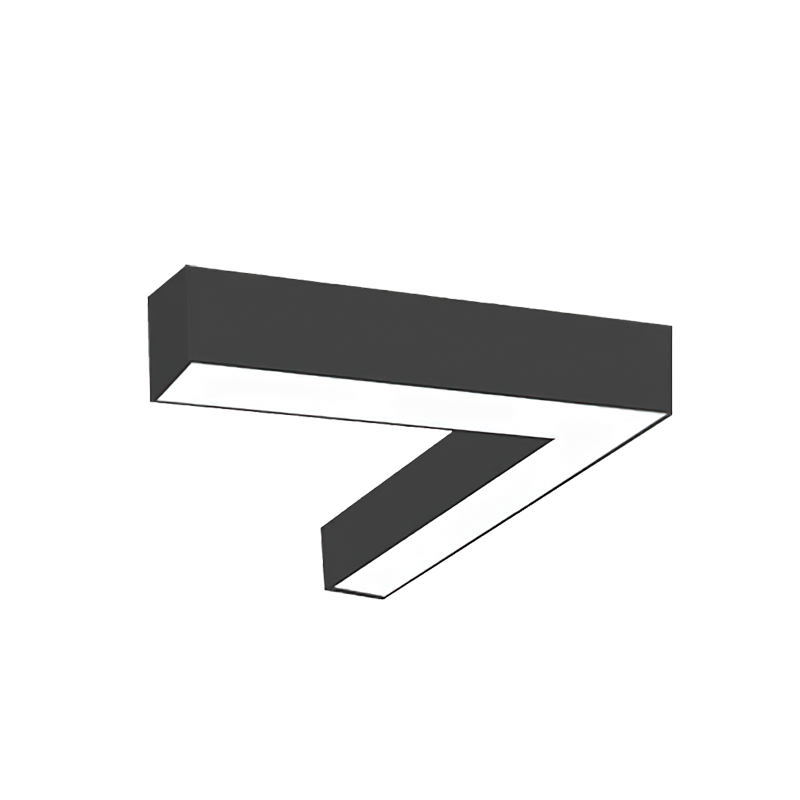 Linna Connection Luminaires