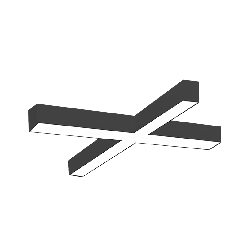 Linna Connection Luminaires