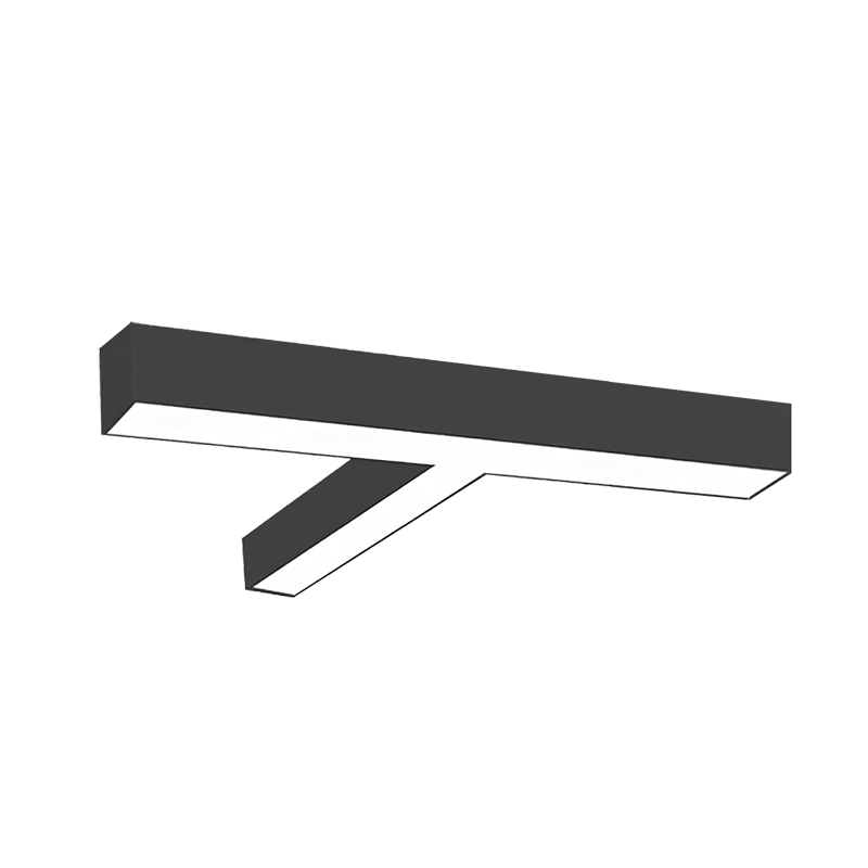 Linna Connection Luminaires