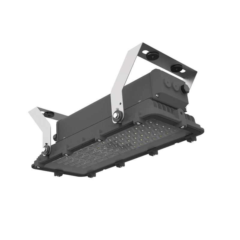 Rotta Tunnel & Underpass Luminaires