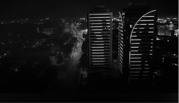 DMX / LED Bar Sistemleri