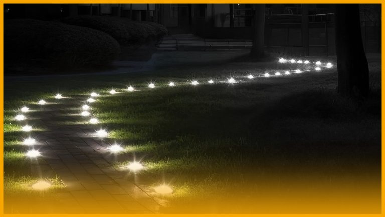 Gömme Armatürlerde Işık Kaynağı Seçimi