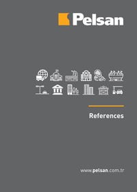 References