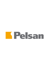 Pelsan Logo