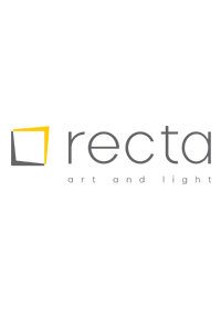 Recta Logo