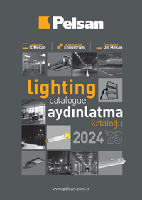 Lighting Catalogue