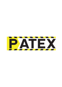 Patex Logo