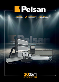Pelsan Fiyat Listesi