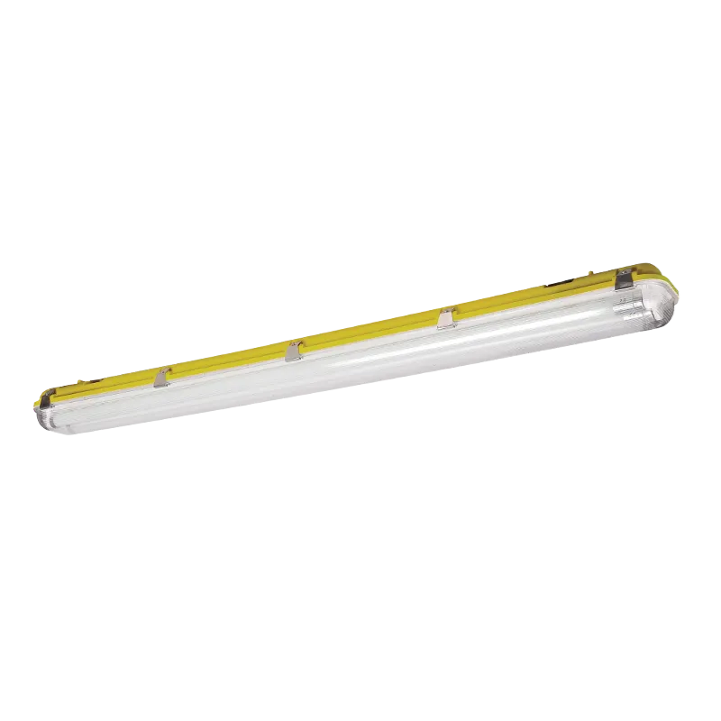 Largo LED TUBE Ex-Proof