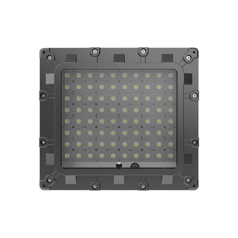 Atarex Floodlight