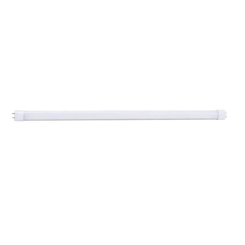 Emergency LED Tube