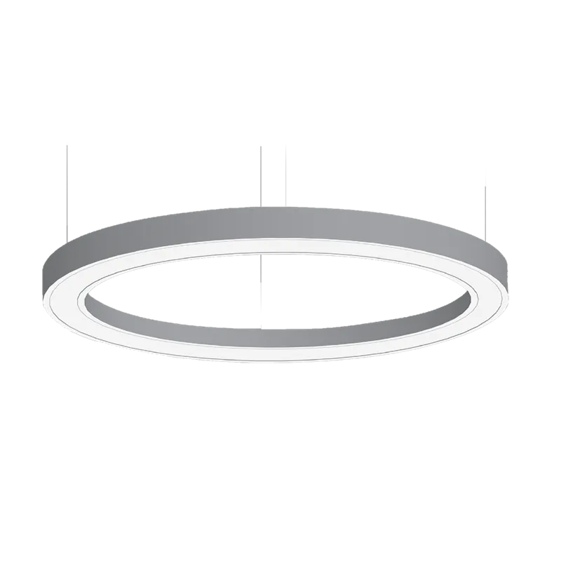 Circa Direkt / Endirekt