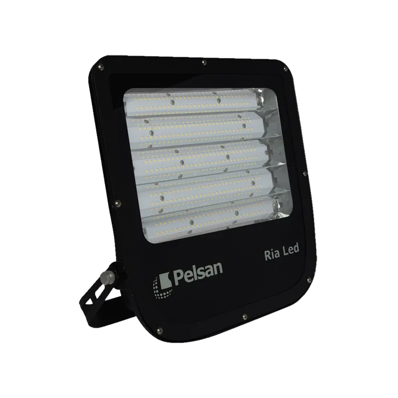 Ria Reflektör Simetrik